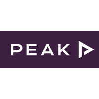 Peak Processing Solutions