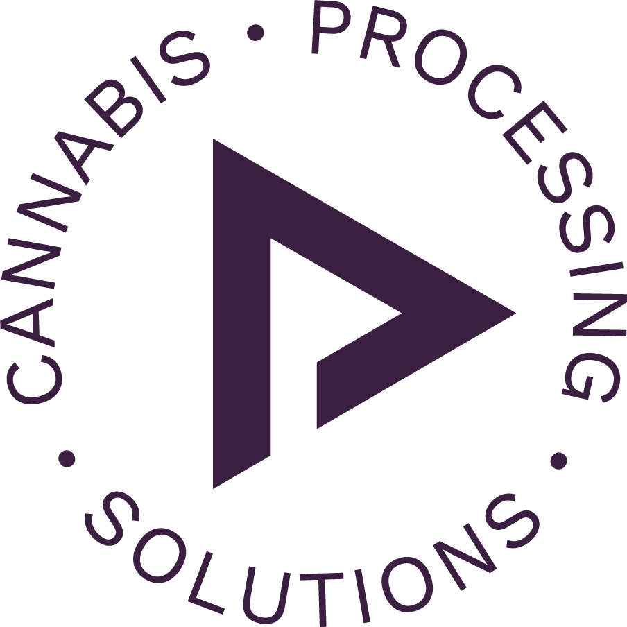 Peak Processing Solutions